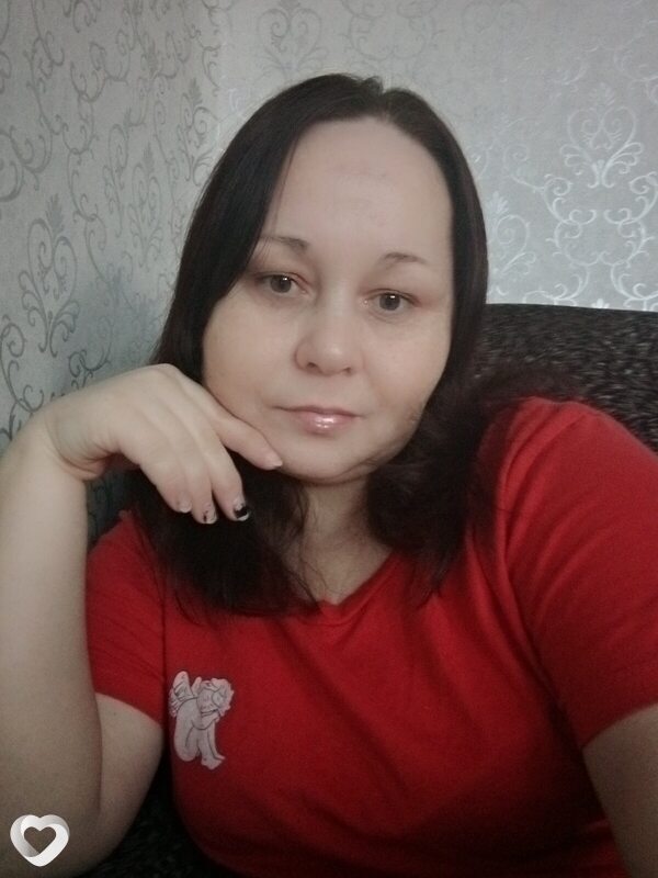Елена, Барыш