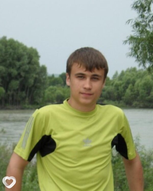 Роман, 36, Альметьевске — анкета №582304