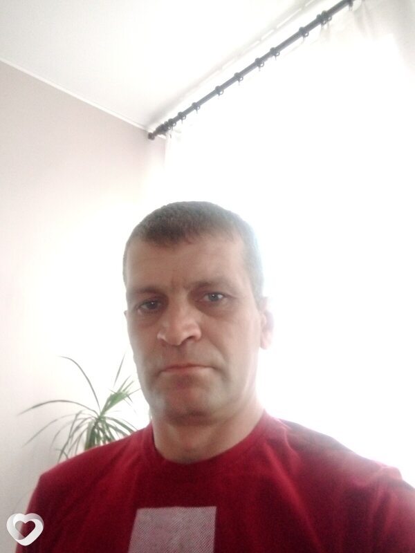 Алексей, Торез