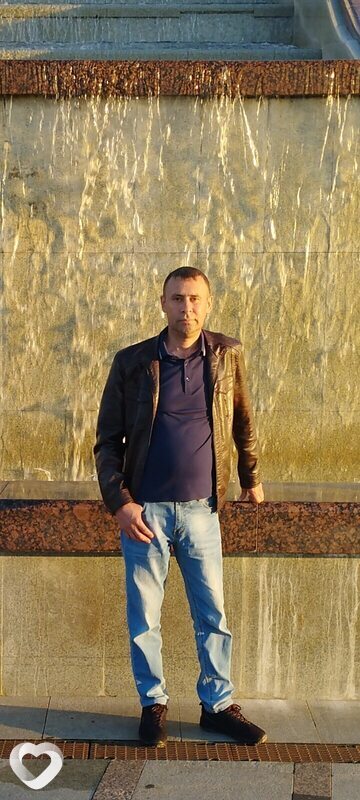 Олег, Заводоуковск