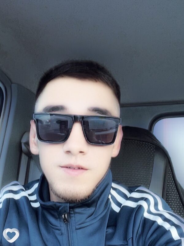 Батыр, 32, Астане — анкета №582387