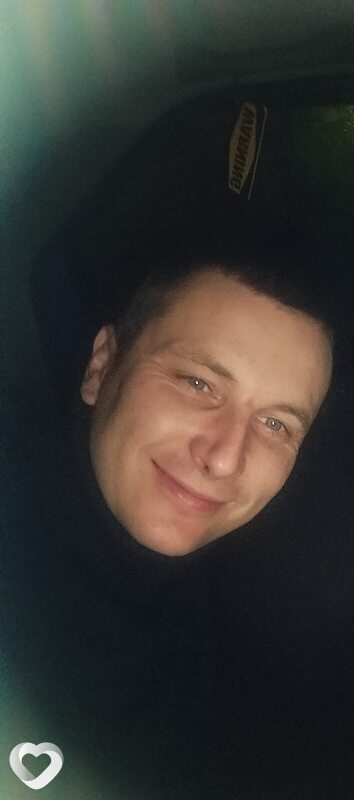 Андрей, 35, Иванове — анкета №582393