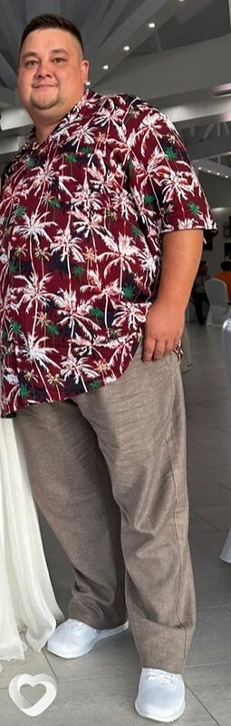 Геннадий, 38, Люберцах — анкета №582623