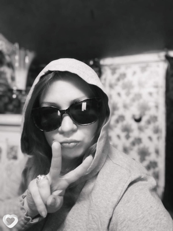 Александра, 37, Нижнем Новгороде — анкета №582630