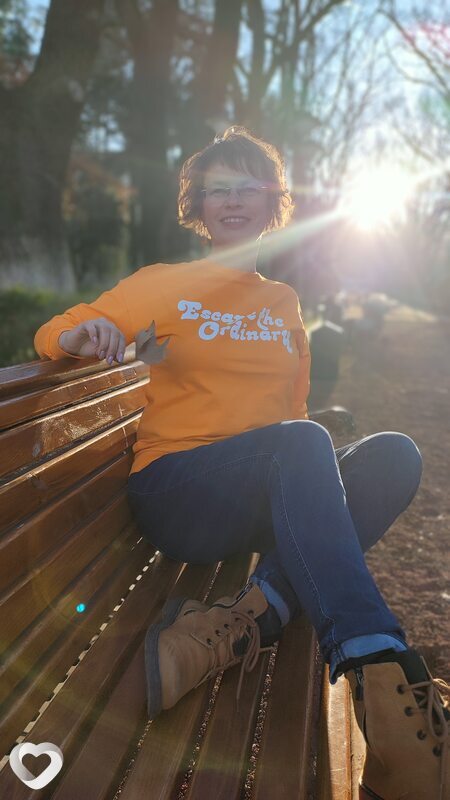Ирина, 56, Воронеже — анкета №582202