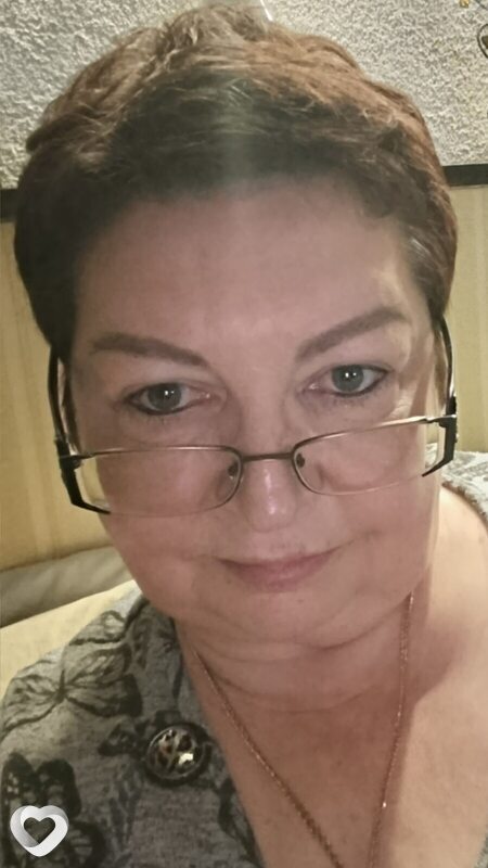 Наталия, 63, Минске — анкета №582204