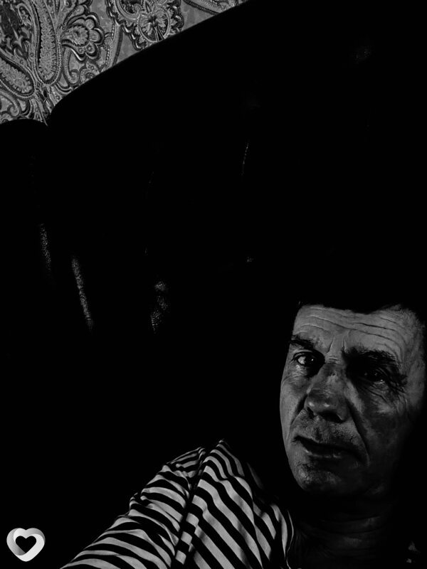 Роман, 61, Калининграде — анкета №582207