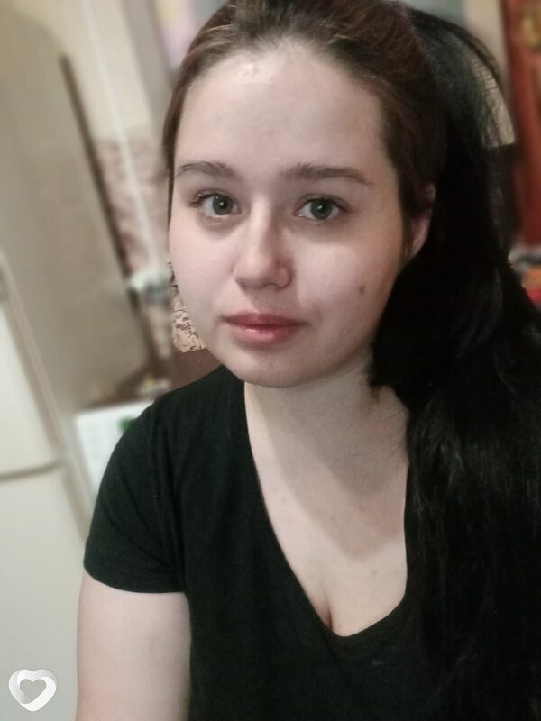 Аля, Рыбное