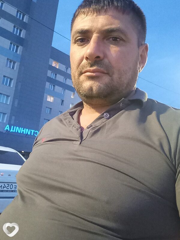 Маргар, 42, Севан — анкета №582213