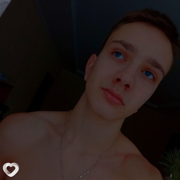 Владимир, 22, Москве — анкета №582216