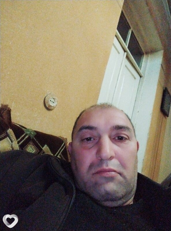 Hovik, 56, Ереван — анкета №582251