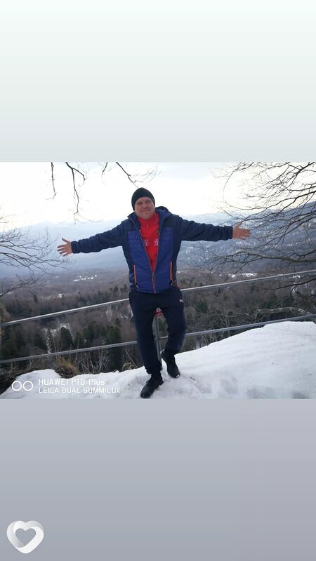 Игорь, 36, Усть-Лабинск — анкета №582263