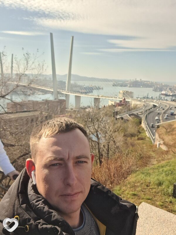 Лев, 35, Кургане — анкета №582479