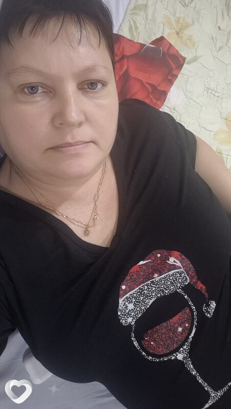 Роза, 41, Семей — анкета №582488