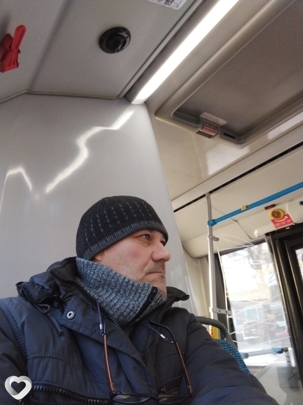 Пётр, Зеленоград