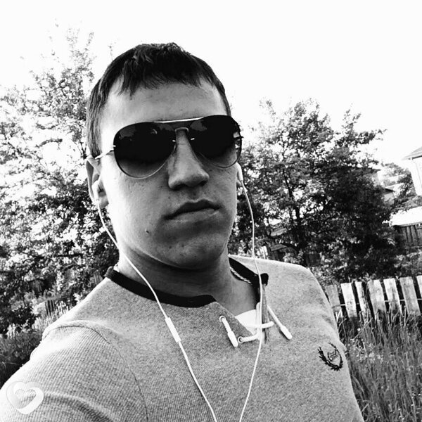 Роман, 34, Слониме — анкета №582525