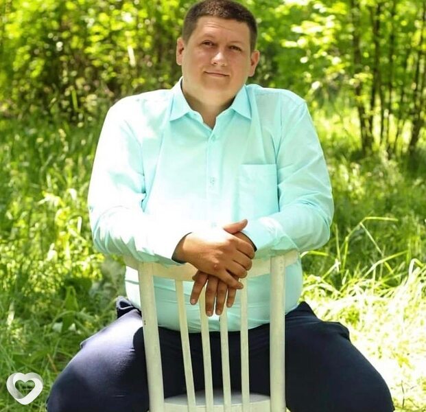 Александр, 30, Усть-Каменогорск — анкета №583060