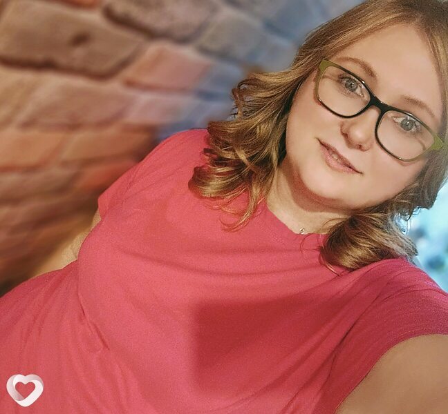 Лена, 28, Брянске — анкета №583070