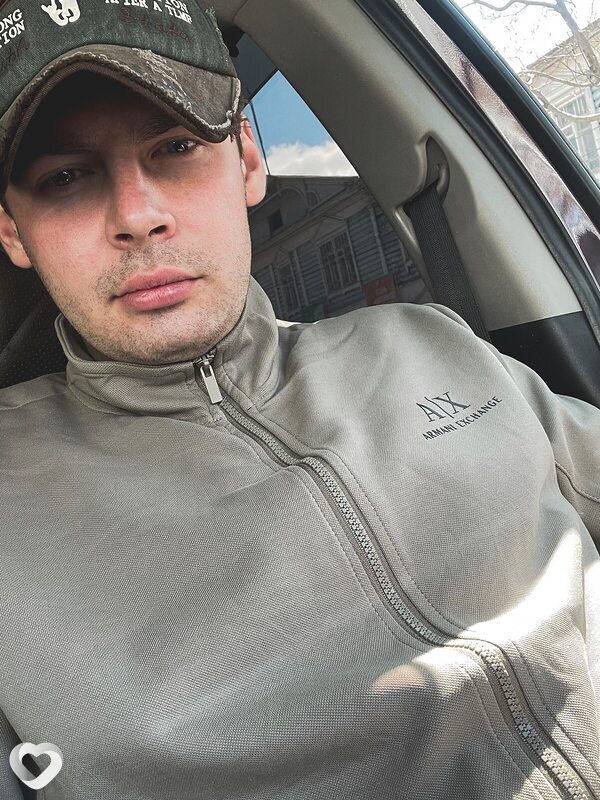 Сергей, 46, Хабаровске — анкета №582697