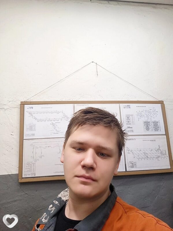 Жижа, 30, Новокузнецке — анкета №582702