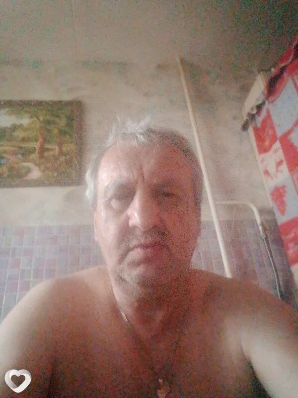 Алекс, 59, Москве — анкета №582718