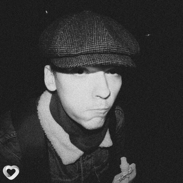 Дмитрий, 22, Москве — анкета №583014