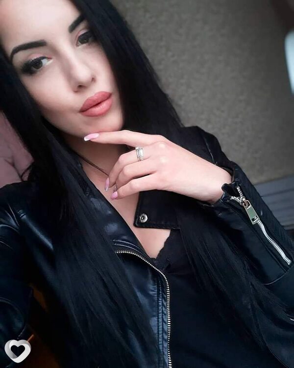 Ani, 35, Хмельницком — анкета №582878