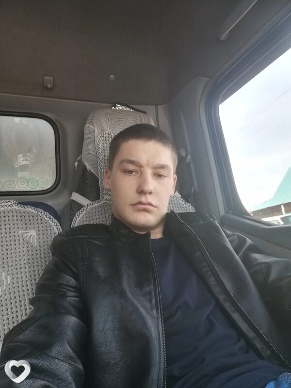 Константин, 34, Чите — анкета №582890