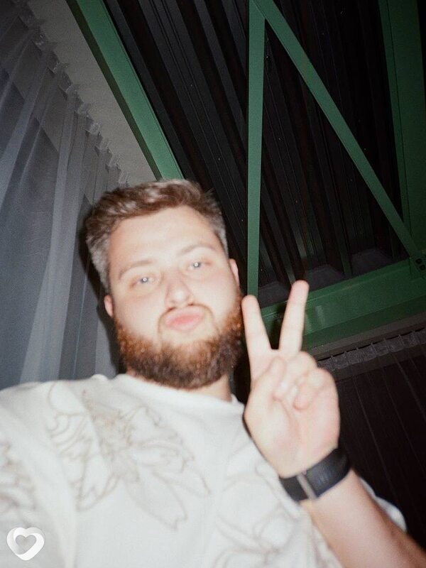 Андрей, 45, Свободном — анкета №582802