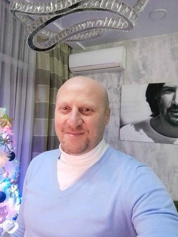 Don Zuza, Батуми