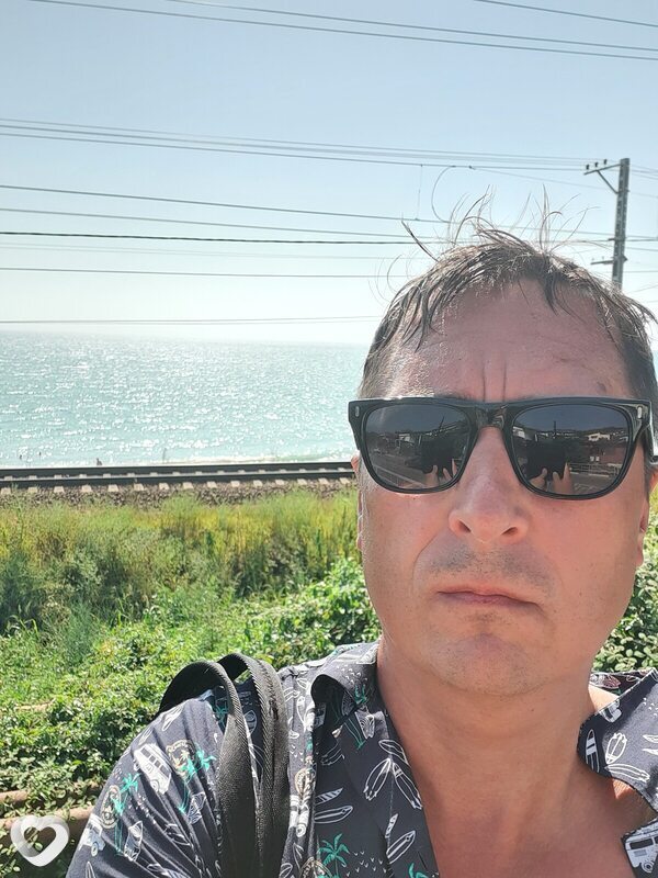 Дмитрий, 48, Армавире — анкета №582826