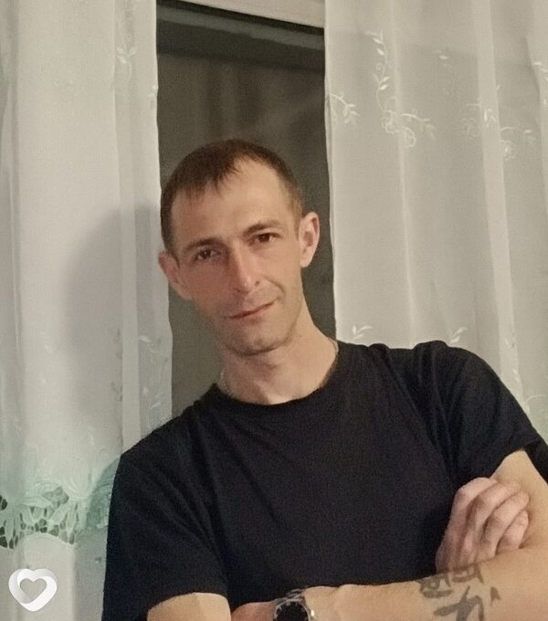 Профиль, 36, Спасск-Дальний — анкета №582832