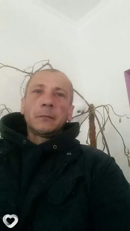 Purno, Славутич