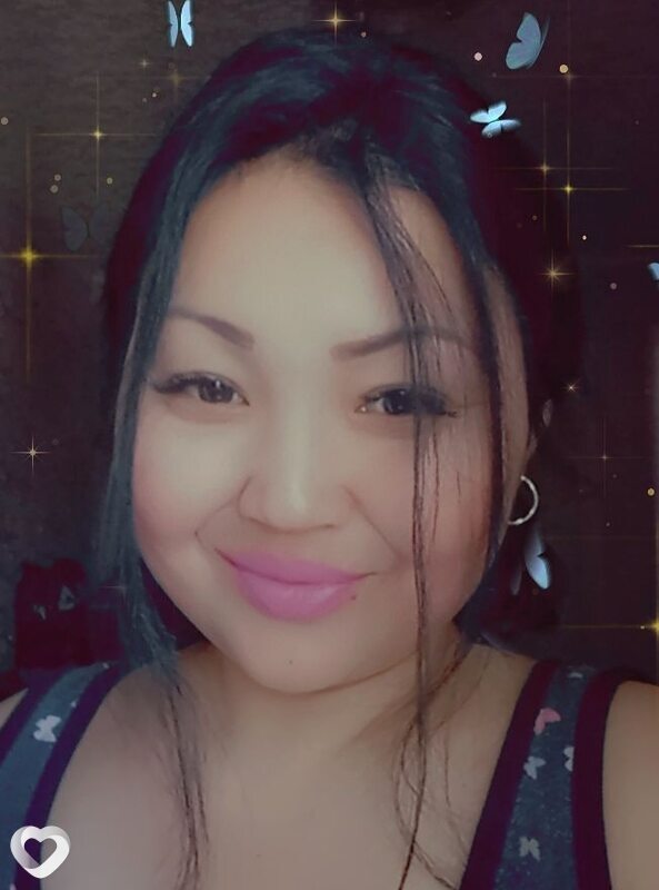 Айнура, 40, Капчагае — анкета №582663