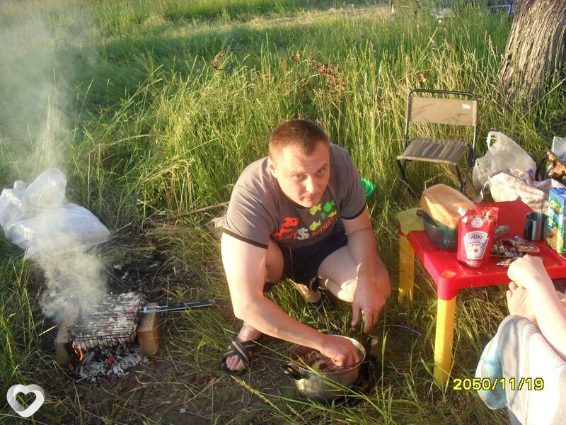 Vipsssskkss, Обь