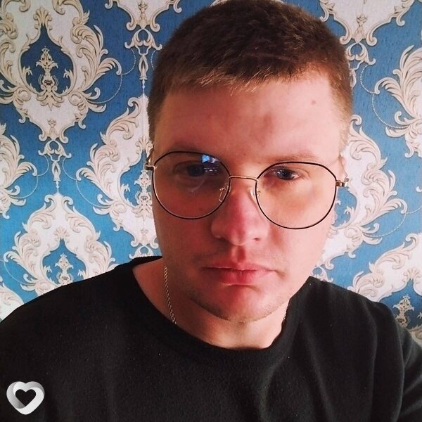 Igor, 28, Бердянске — анкета №582921