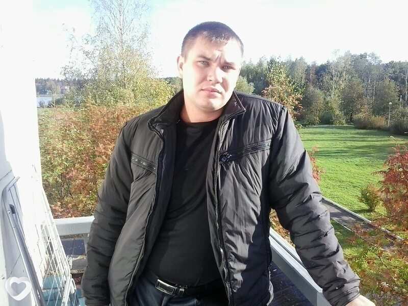 Сергей, 21, Горячом Ключе — анкета №583028