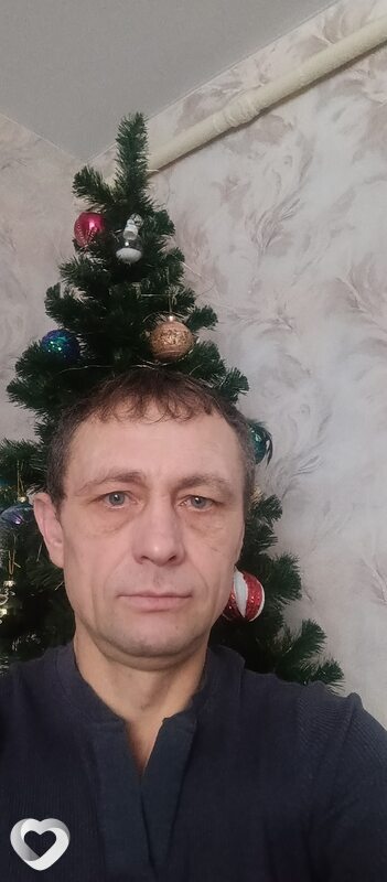 Роман, 44, Арзамасе — анкета №582992