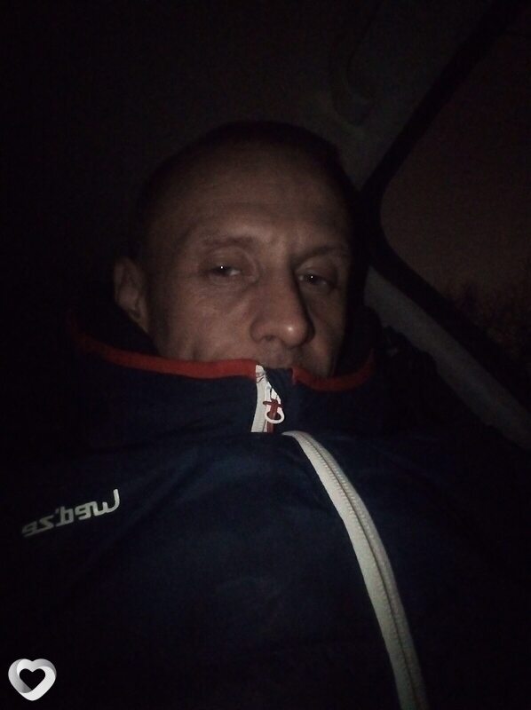 Александр, 35, Воронеже — анкета №583122