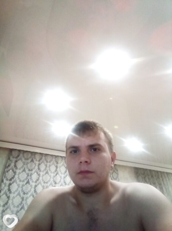 Сергей Ëрш, Курагино