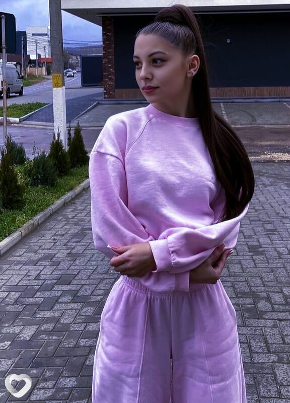 Вишня, 34, Казани — анкета №583295