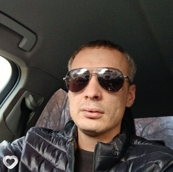 Денис, 37, Нижнем Новгороде — анкета №583167