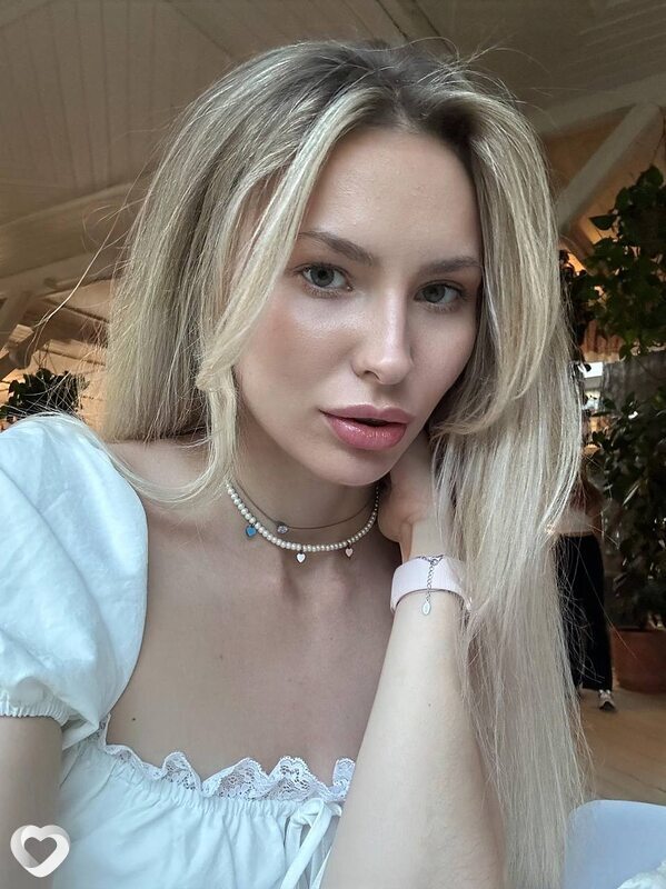 Анастасия, 35, Магнитогорске — анкета №583109