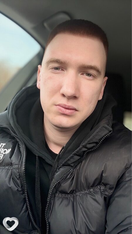 Андрей, Арсеньев