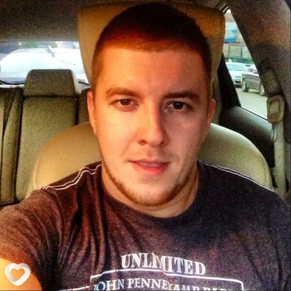 Амс, 37, Донское — анкета №583546