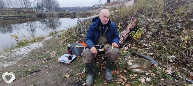 Юрий, 65, Москве — анкета №583547
