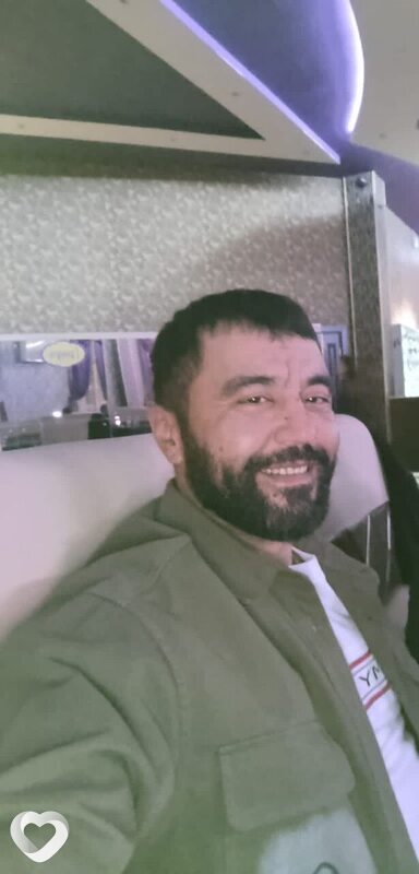 Васи, 34, Комсомольске-на-Амуре — анкета №583551