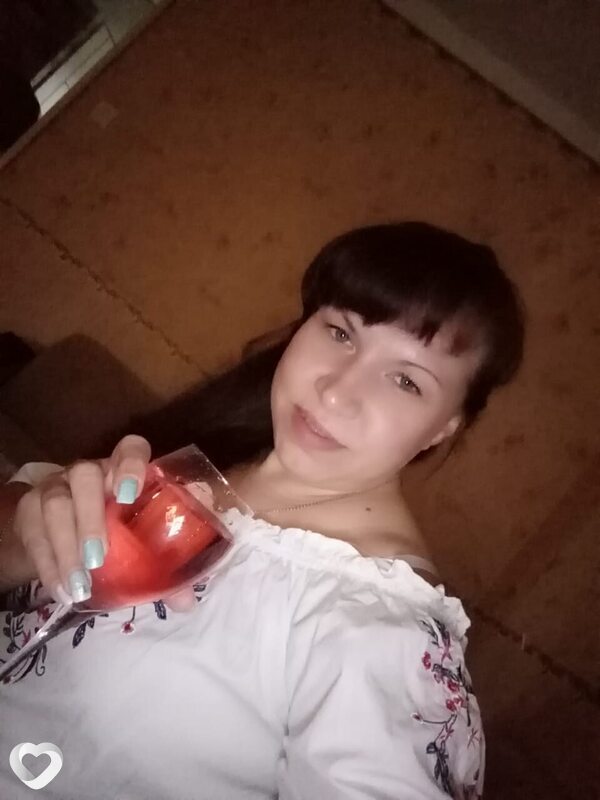 Татьяна, 42, Ставрополе — анкета №583476