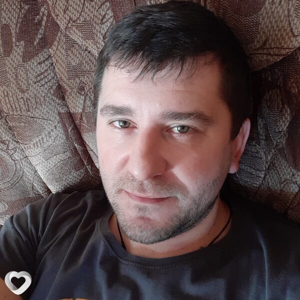 Evgen, Лев Толстой
