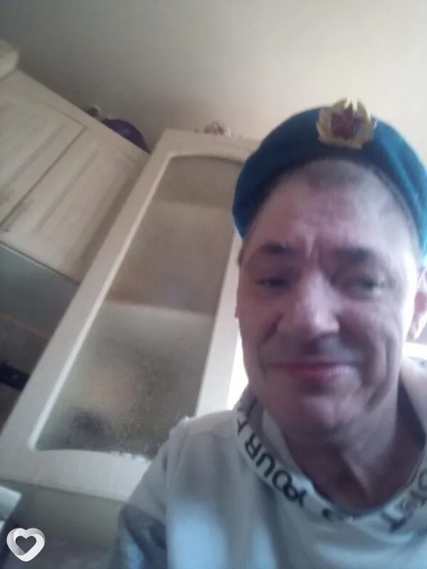 Анатолий, 65, Москве — анкета №583590